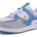 Casual Shoes for Men SM 897