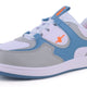 Casual Shoes for Men SM 897