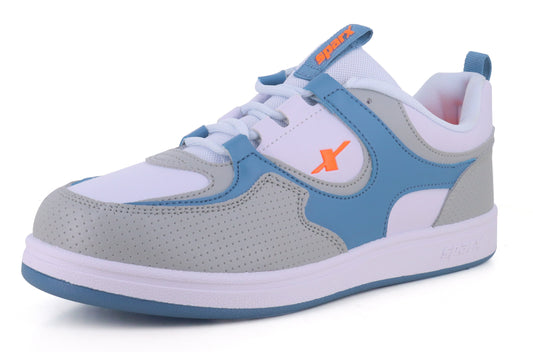 Casual Shoes for Men SM 897