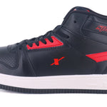 Casual Shoes for Men SM 902