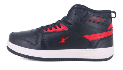 Casual Shoes for Men SM 902