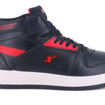 Casual Shoes for Men SM 902
