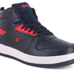 Casual Shoes for Men SM 902