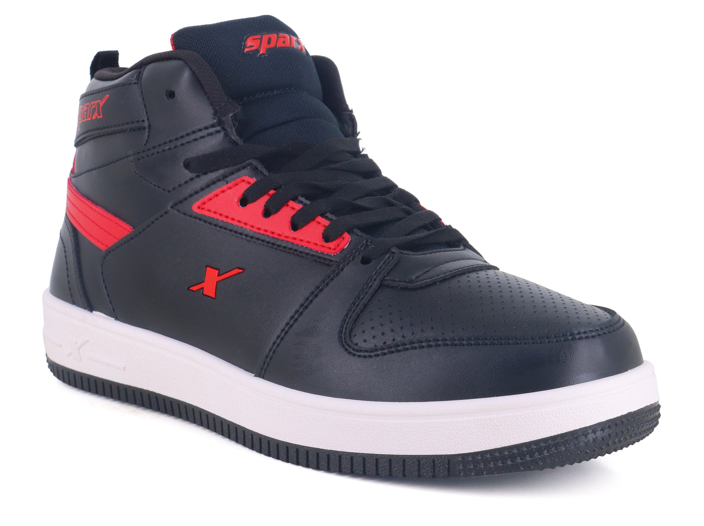 Casual Shoes for Men SM 902