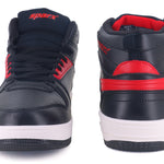 Casual Shoes for Men SM 902