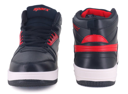 Casual Shoes for Men SM 902