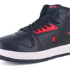 Casual Shoes for Men SM 902