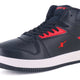 Casual Shoes for Men SM 902