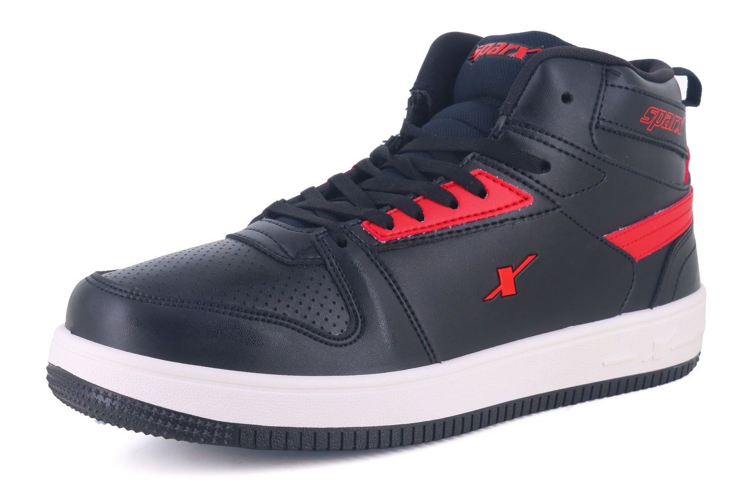 Casual Shoes for Men SM 902
