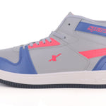 Casual Shoes for Men SM 902