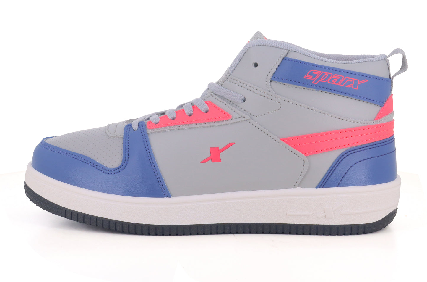 Casual Shoes for Men SM 902