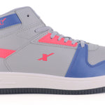 Casual Shoes for Men SM 902