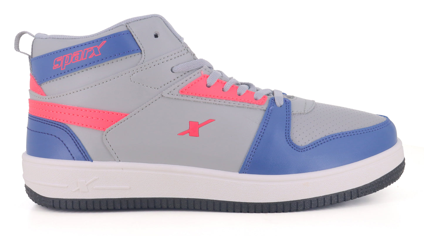 Casual Shoes for Men SM 902