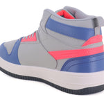 Casual Shoes for Men SM 902