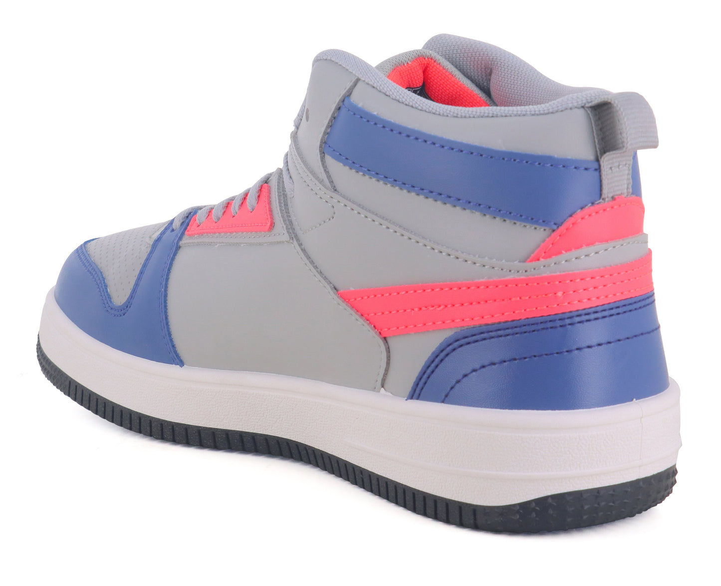 Casual Shoes for Men SM 902