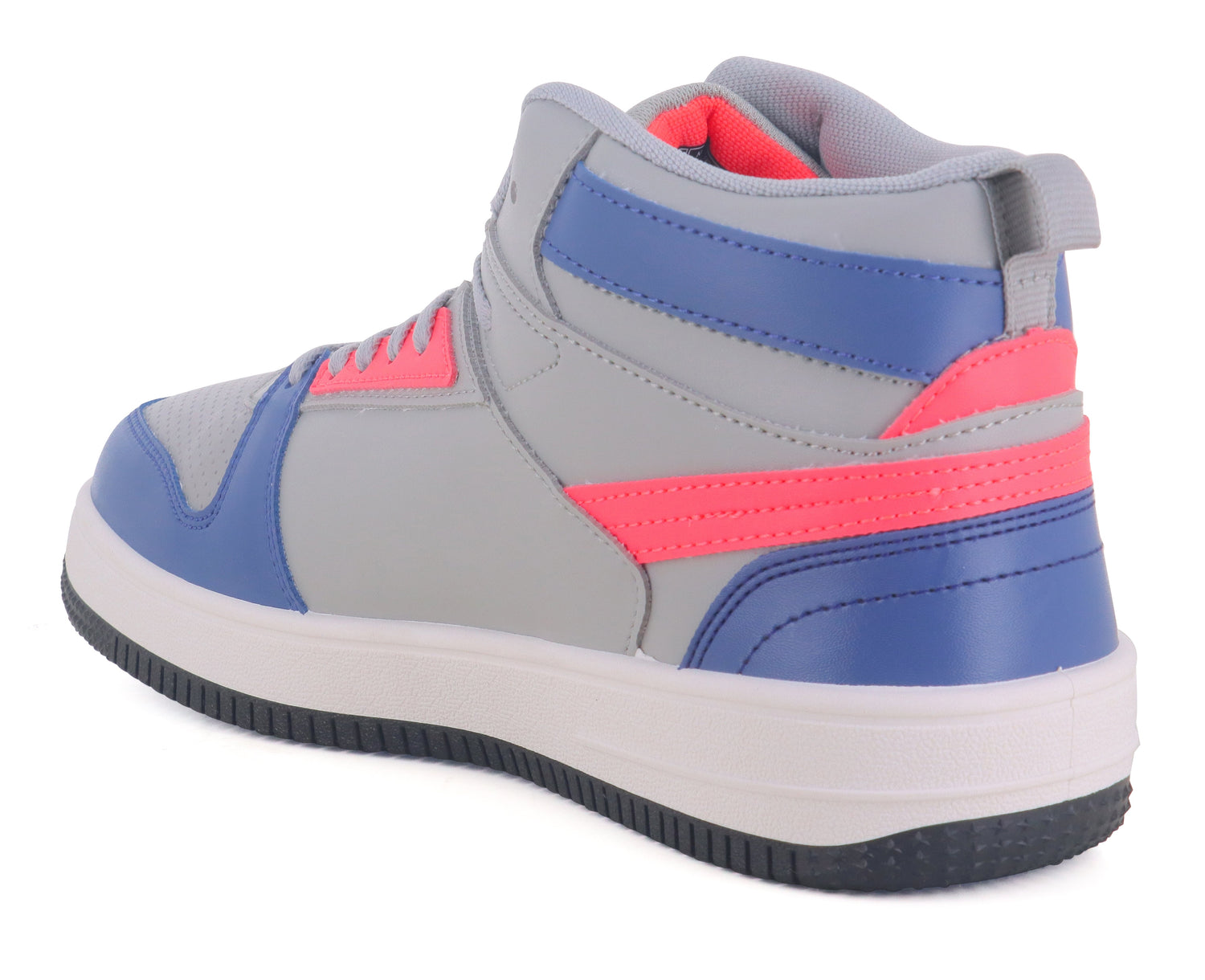 Casual Shoes for Men SM 902