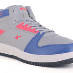 Casual Shoes for Men SM 902