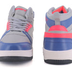 Casual Shoes for Men SM 902