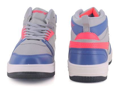 Casual Shoes for Men SM 902