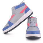 Casual Shoes for Men SM 902