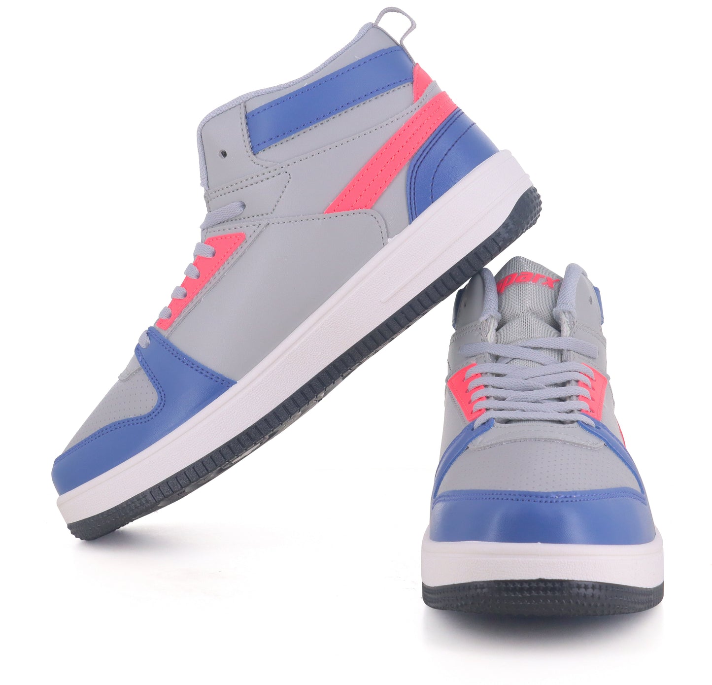 Casual Shoes for Men SM 902