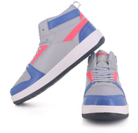 Casual Shoes for Men SM 902