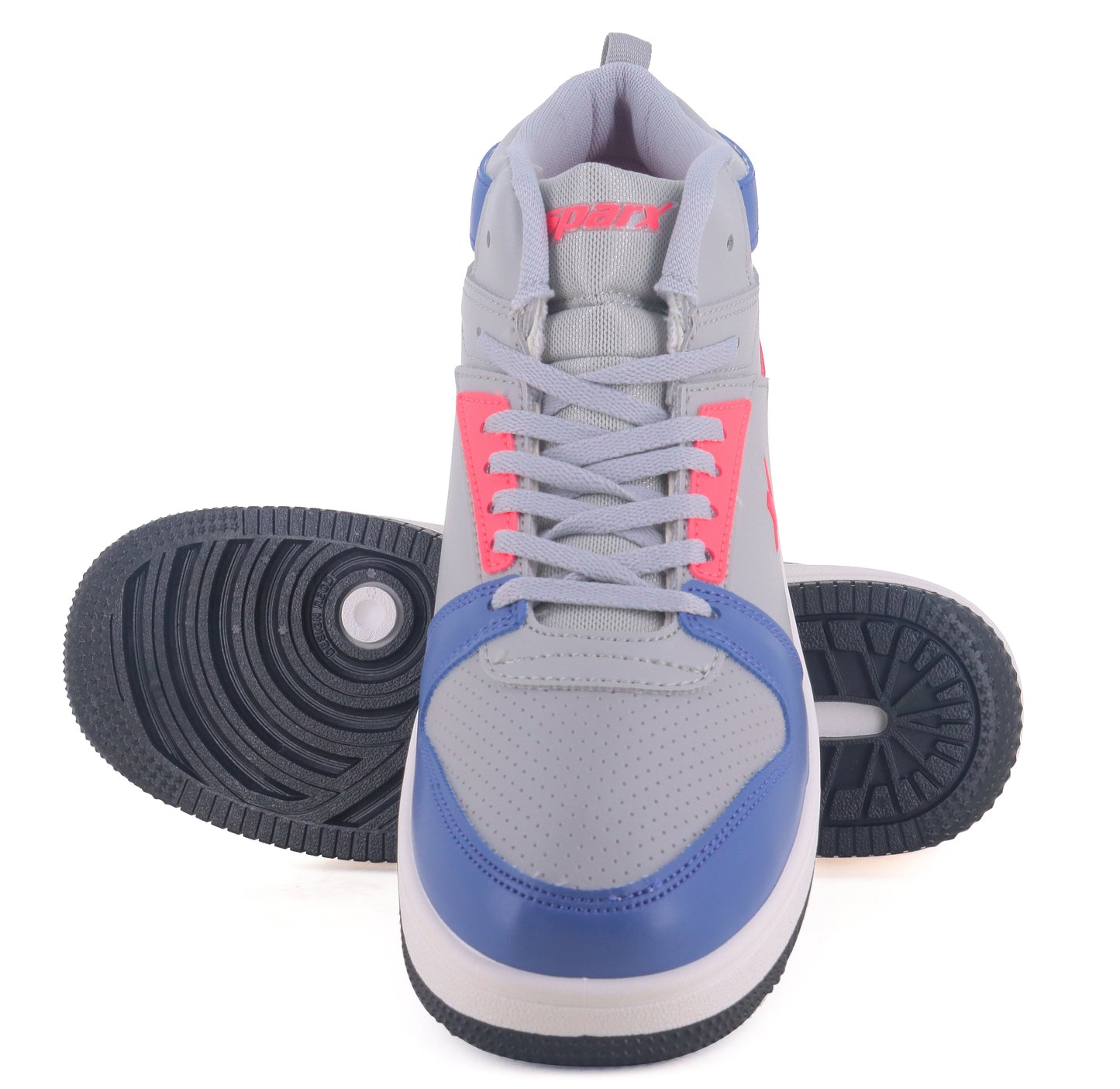 Casual Shoes for Men SM 902