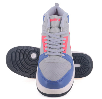 Casual Shoes for Men SM 902