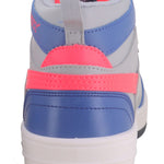 Casual Shoes for Men SM 902
