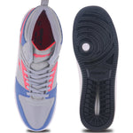 Casual Shoes for Men SM 902