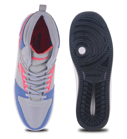 Casual Shoes for Men SM 902