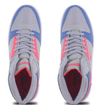 Casual Shoes for Men SM 902
