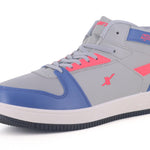 Casual Shoes for Men SM 902