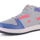 Casual Shoes for Men SM 902