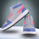 Casual Shoes for Men SM 902