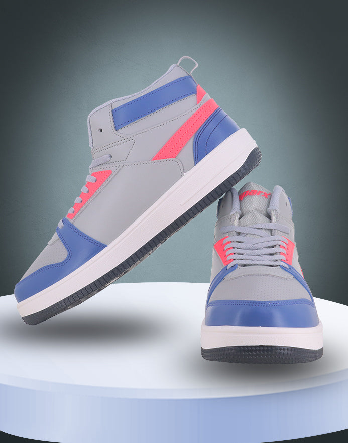 Casual Shoes for Men SM 902
