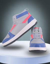 Casual Shoes for Men SM 902