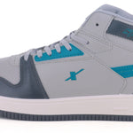 Casual Shoes for Men SM 902