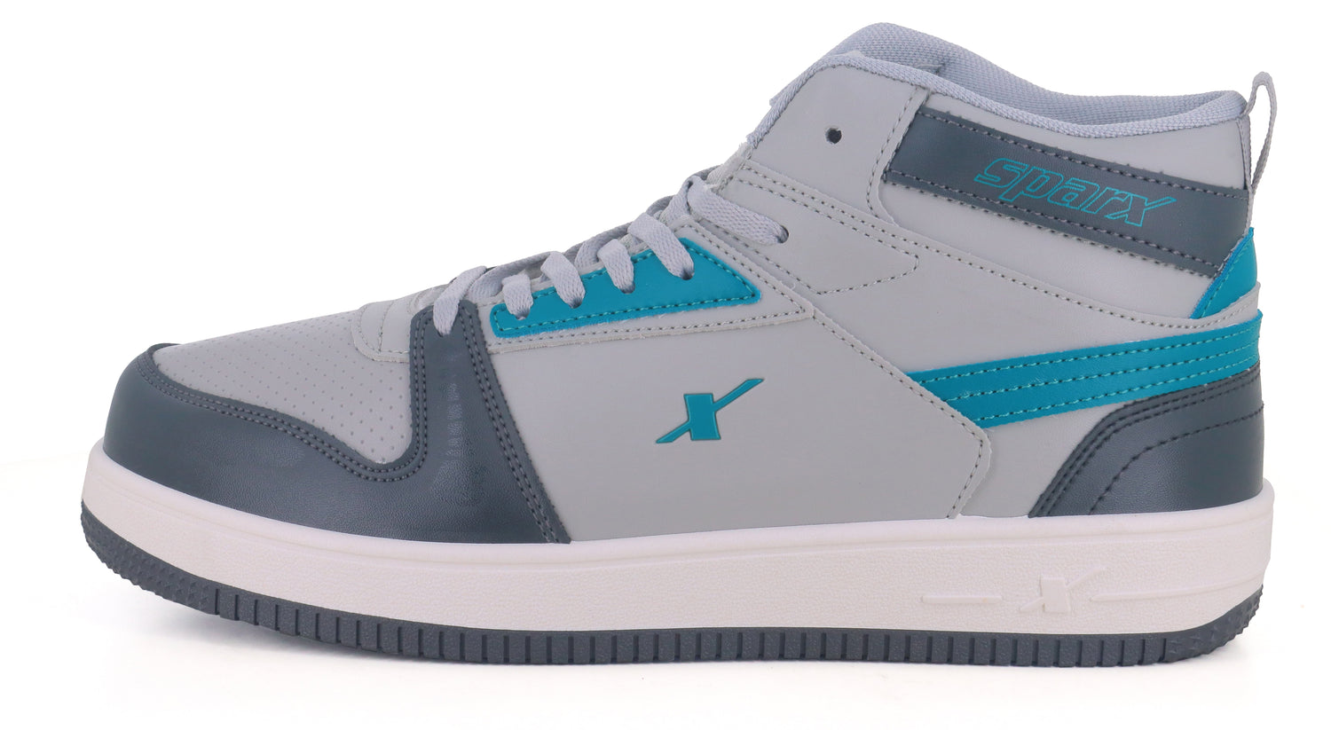 Casual Shoes for Men SM 902