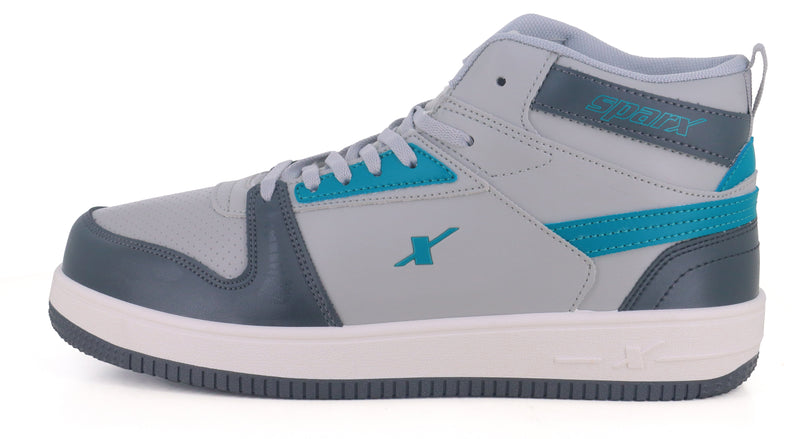 Casual Shoes for Men SM 902