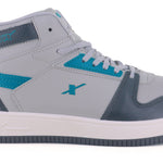 Casual Shoes for Men SM 902