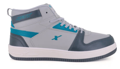Casual Shoes for Men SM 902