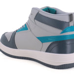 Casual Shoes for Men SM 902