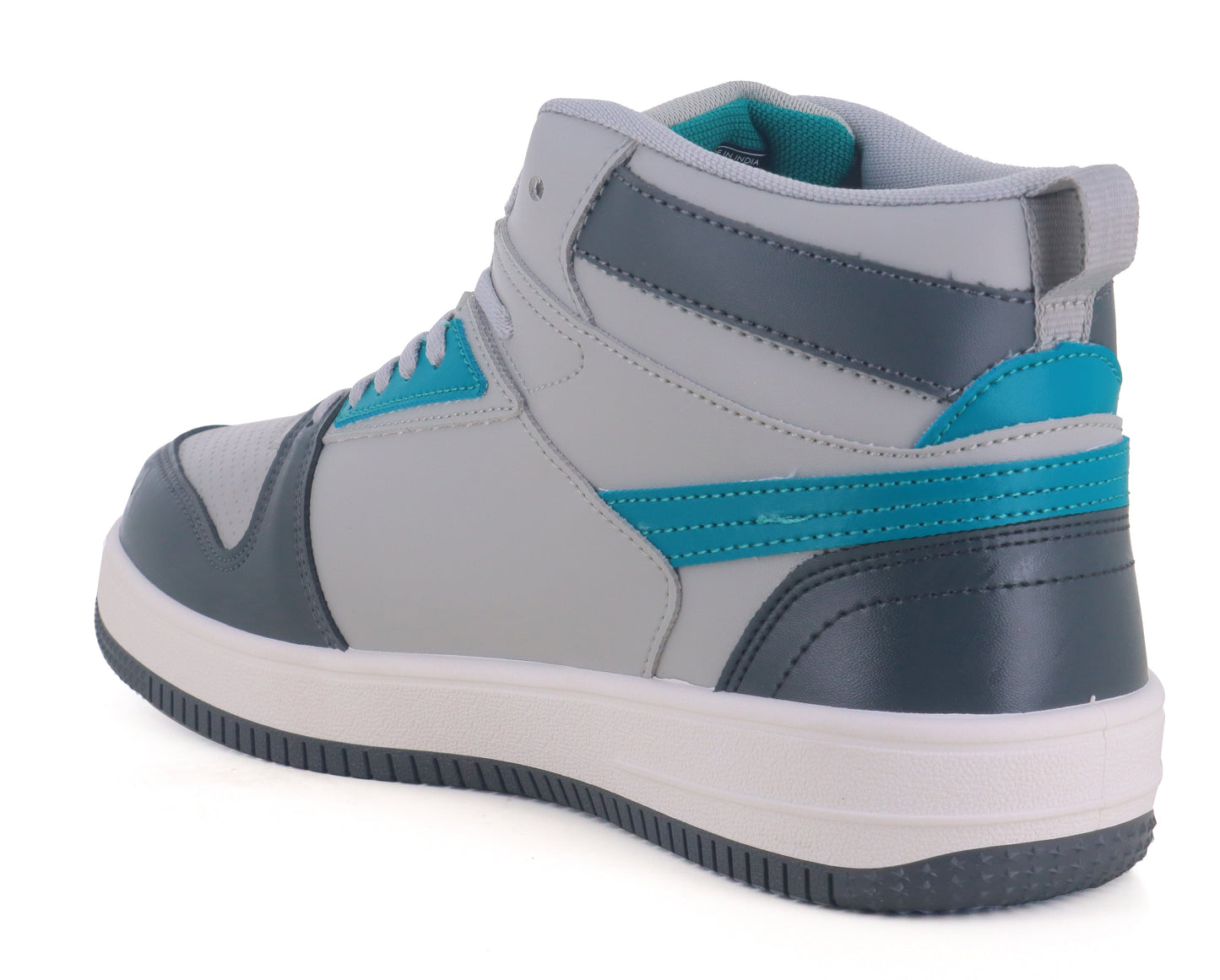 Casual Shoes for Men SM 902