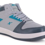 Casual Shoes for Men SM 902