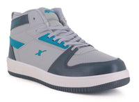 Casual Shoes for Men SM 902