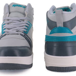 Casual Shoes for Men SM 902