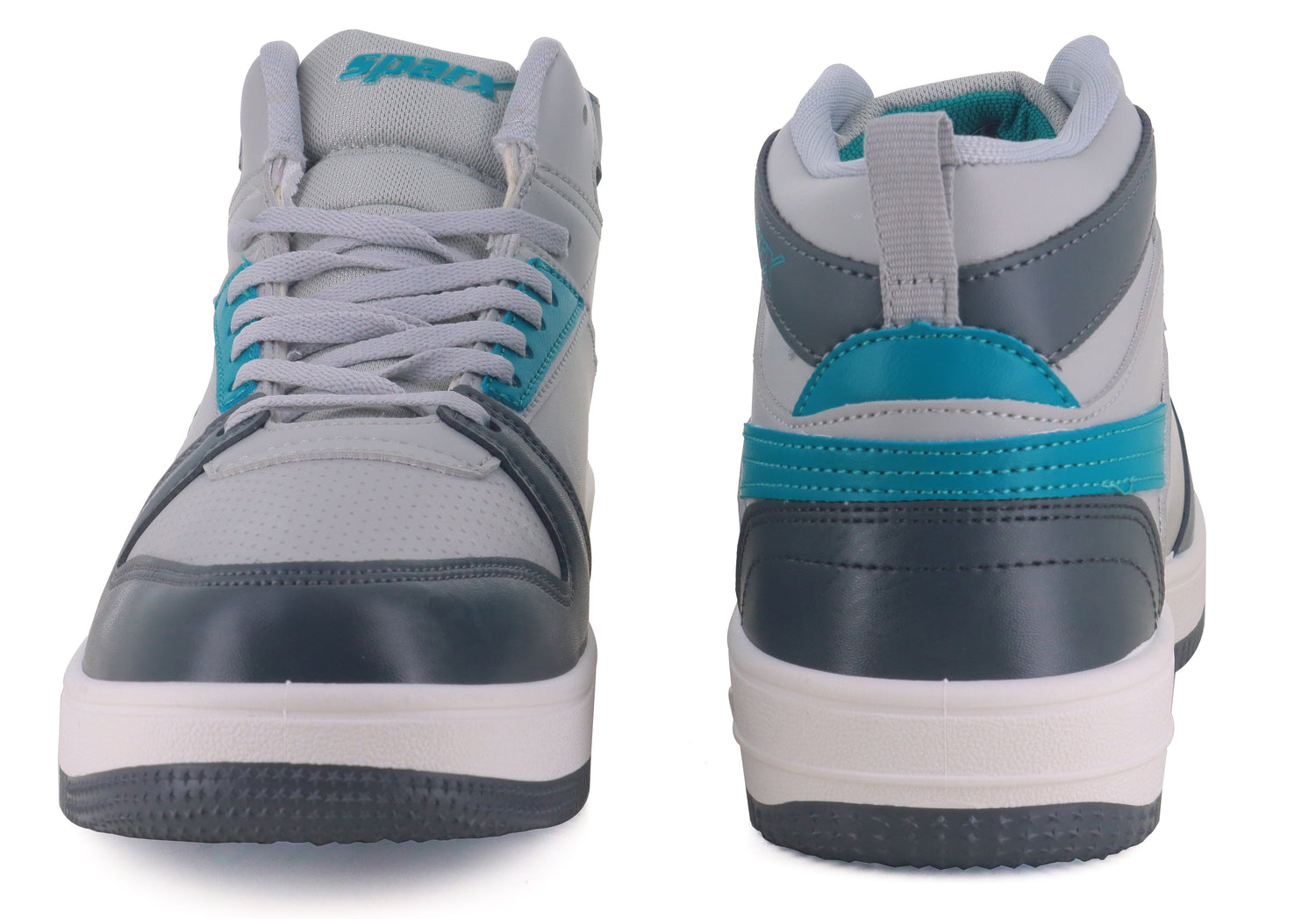 Casual Shoes for Men SM 902