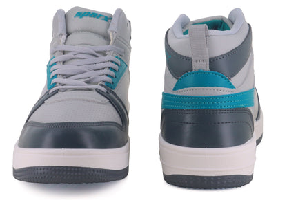 Casual Shoes for Men SM 902