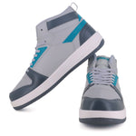 Casual Shoes for Men SM 902
